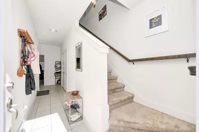 3622 Griggs Road, Houston, TX 77021 - Photo 5