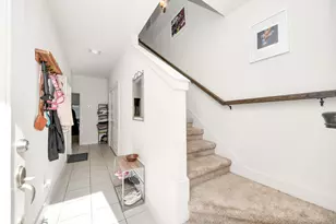 3622 Griggs Rd, Houston, TX 77021 - Photo 5