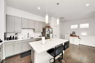 3622 Griggs Rd, Houston, TX 77021 - Photo 3