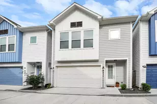 3622 Griggs Rd, Houston, TX 77021 - Photo 1