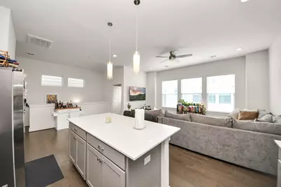 3622 Griggs Road, Houston, TX 77021 - Photo 19