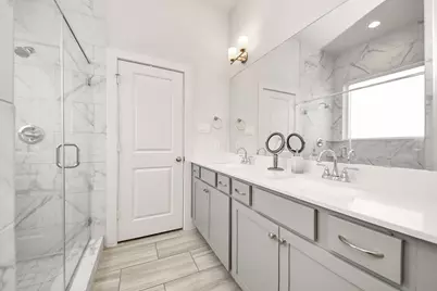 3622 Griggs Road, Houston, TX 77021 - Photo 27