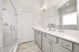 3622 Griggs Rd, Houston, TX 77021 - Photo 27