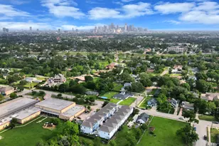 3622 Griggs Rd, Houston, TX 77021 - Photo 29