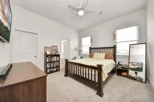 3622 Griggs Rd, Houston, TX 77021 - Photo 23