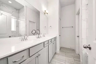 3622 Griggs Rd, Houston, TX 77021 - Photo 25