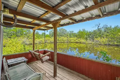 300 Moss Oak Drive, Somerville, TX 77879 - Photo 29