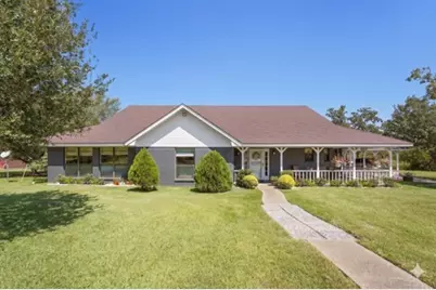 300 Moss Oak Drive, Somerville, TX 77879 - Photo 3