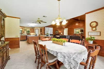 300 Moss Oak Drive, Somerville, TX 77879 - Photo 11