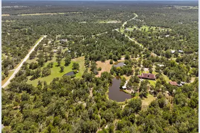 300 Moss Oak Drive, Somerville, TX 77879 - Photo 35