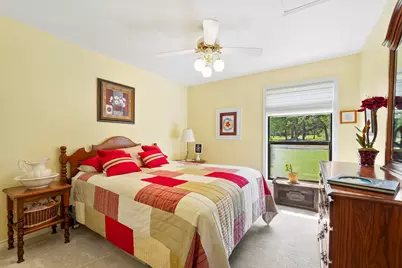 300 Moss Oak Drive, Somerville, TX 77879 - Photo 19