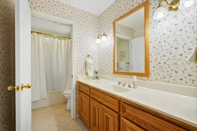 300 Moss Oak Drive, Somerville, TX 77879 - Photo 21