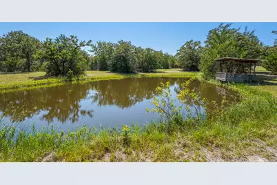 300 Moss Oak Drive, Somerville, TX 77879 - Photo 27