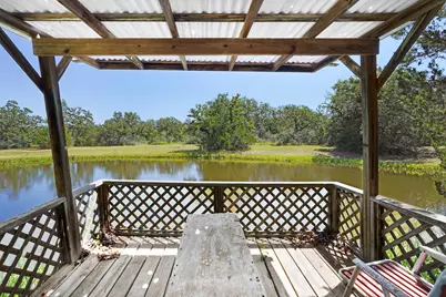 300 Moss Oak Drive, Somerville, TX 77879 - Photo 31