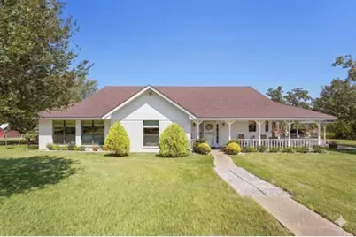 300 Moss Oak Drive, Somerville, TX 77879 - Photo 5