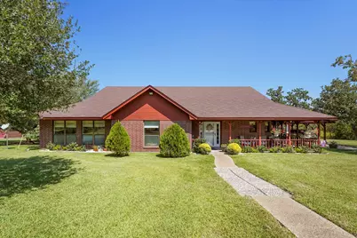 300 Moss Oak Drive, Somerville, TX 77879 - Photo 7