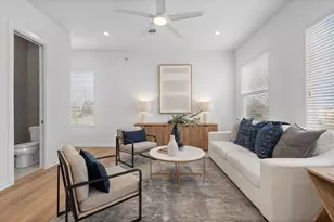 4752 Martin Hill St, Houston, TX 77018 - Photo 17