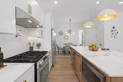 4752 Martin Hill Street, Houston, TX 77018 - Photo 27