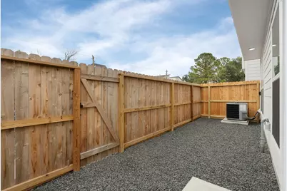 4752 Martin Hill Street, Houston, TX 77018 - Photo 41
