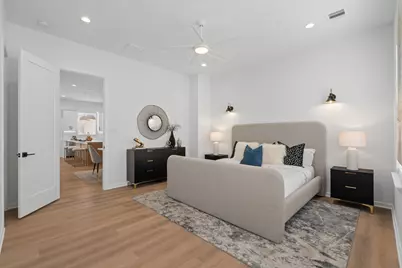 4752 Martin Hill Street, Houston, TX 77018 - Photo 31