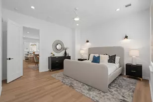 4752 Martin Hill St, Houston, TX 77018 - Photo 31