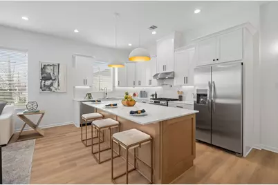 4752 Martin Hill Street, Houston, TX 77018 - Photo 23