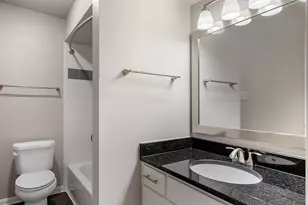 10700 Fuqua St, Houston, TX 77089 - Photo 5