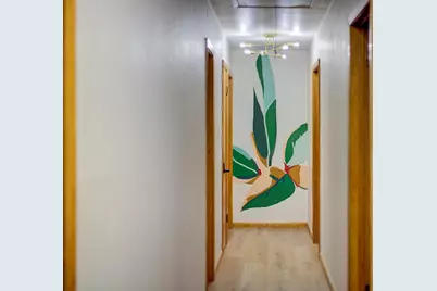 9825 Radio Road, Houston, TX 77075 - Photo 37