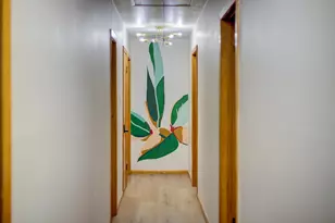 9825 Radio Rd, Houston, TX 77075 - Photo 37