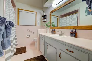 9825 Radio Rd, Houston, TX 77075 - Photo 31