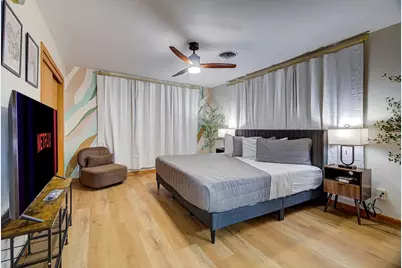 9825 Radio Road, Houston, TX 77075 - Photo 19