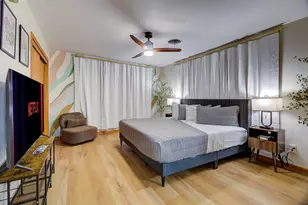 9825 Radio Rd, Houston, TX 77075 - Photo 19