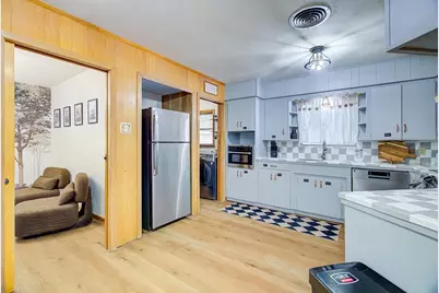 9825 Radio Road, Houston, TX 77075 - Photo 3