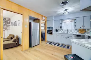 9825 Radio Rd, Houston, TX 77075 - Photo 3