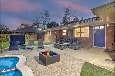 9825 Radio Road, Houston, TX 77075 - Photo 33