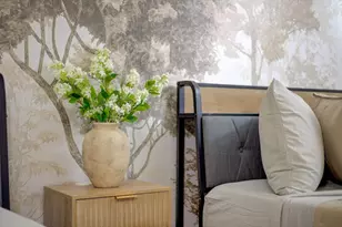 9825 Radio Rd, Houston, TX 77075 - Photo 45