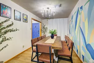 9825 Radio Rd, Houston, TX 77075 - Photo 9