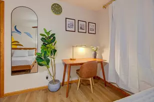 9825 Radio Rd, Houston, TX 77075 - Photo 25