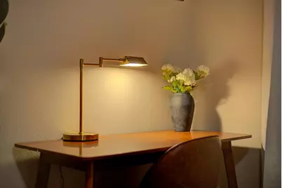 9825 Radio Road, Houston, TX 77075 - Photo 49