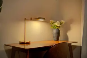 9825 Radio Rd, Houston, TX 77075 - Photo 49