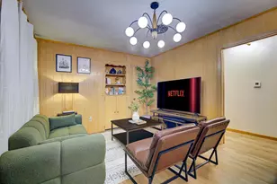 9825 Radio Rd, Houston, TX 77075 - Photo 13