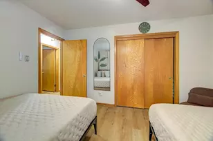 9825 Radio Rd, Houston, TX 77075 - Photo 27