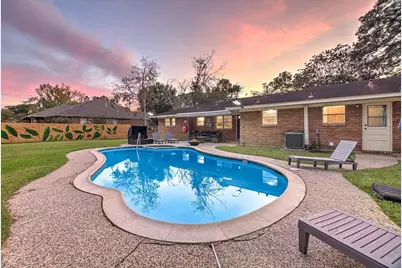 9825 Radio Road, Houston, TX 77075 - Photo 35