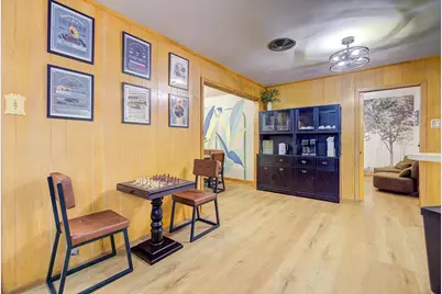 9825 Radio Road, Houston, TX 77075 - Photo 15