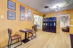 9825 Radio Rd, Houston, TX 77075 - Photo 15