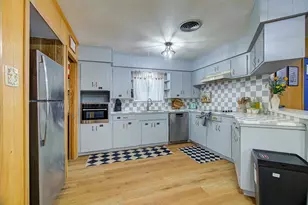 9825 Radio Rd, Houston, TX 77075 - Photo 5