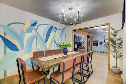 9825 Radio Road, Houston, TX 77075 - Photo 7