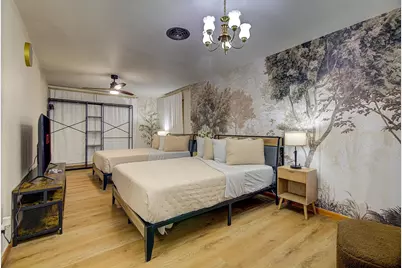 9825 Radio Road, Houston, TX 77075 - Photo 11