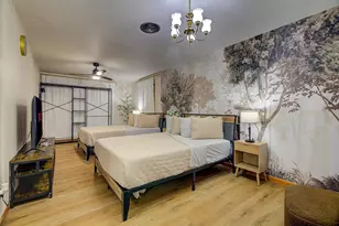 9825 Radio Rd, Houston, TX 77075 - Photo 11