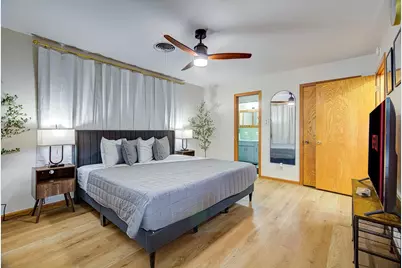 9825 Radio Road, Houston, TX 77075 - Photo 17